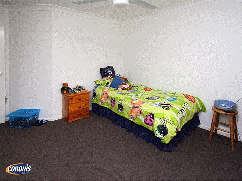 Bridgeman Downs QLD 4035