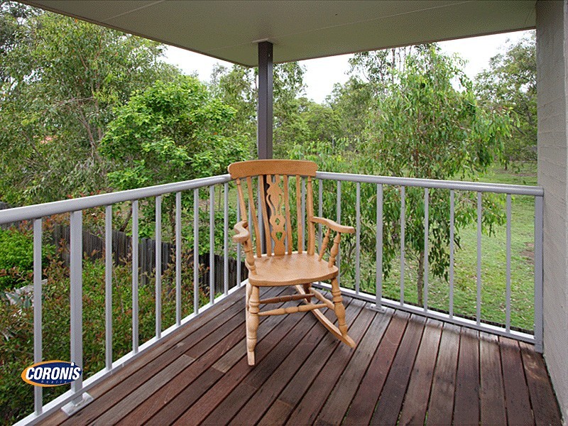 Bridgeman Downs QLD 4035