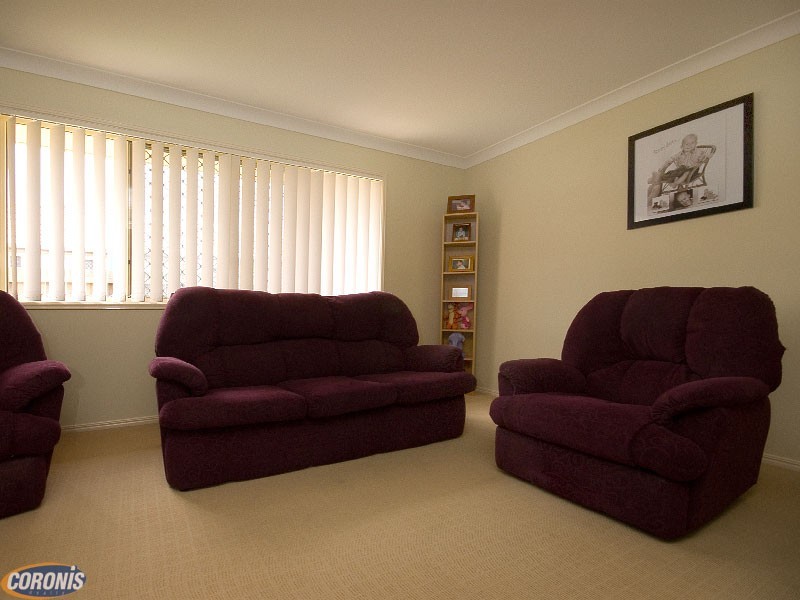 Upper Caboolture QLD 4510