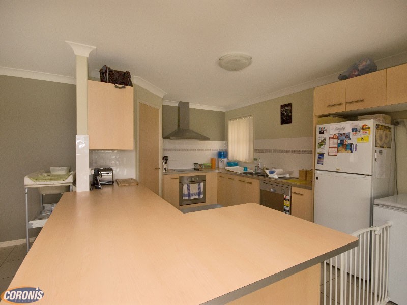 Upper Caboolture QLD 4510