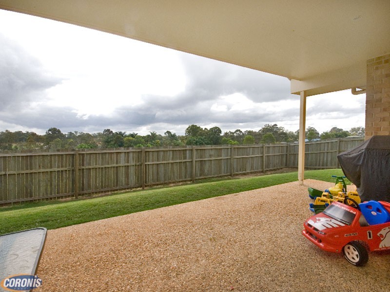 Upper Caboolture QLD 4510