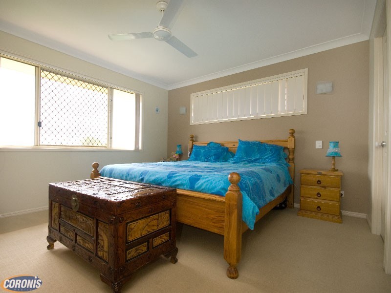 Upper Caboolture QLD 4510