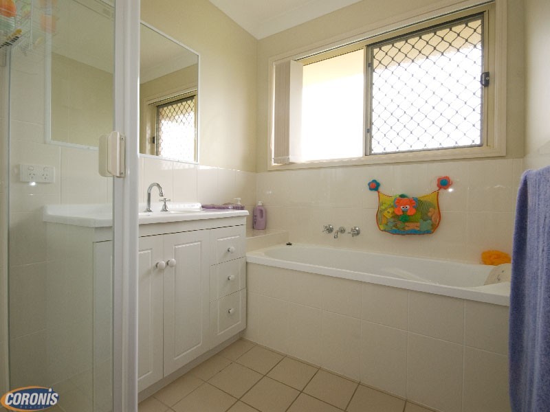 Upper Caboolture QLD 4510