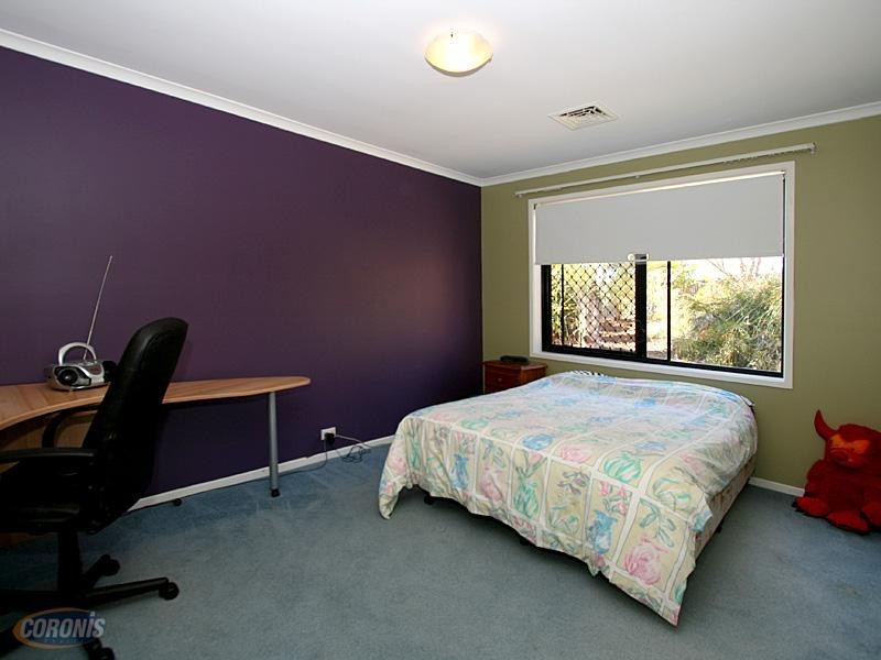 16 Laceflower Crescent, Eatons Hill QLD 4037