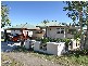Lennon Street, Stafford QLD 4053