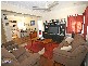 Lennon Street, Stafford QLD 4053