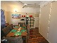 Lennon Street, Stafford QLD 4053