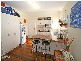 Lennon Street, Stafford QLD 4053