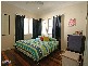 Lennon Street, Stafford QLD 4053