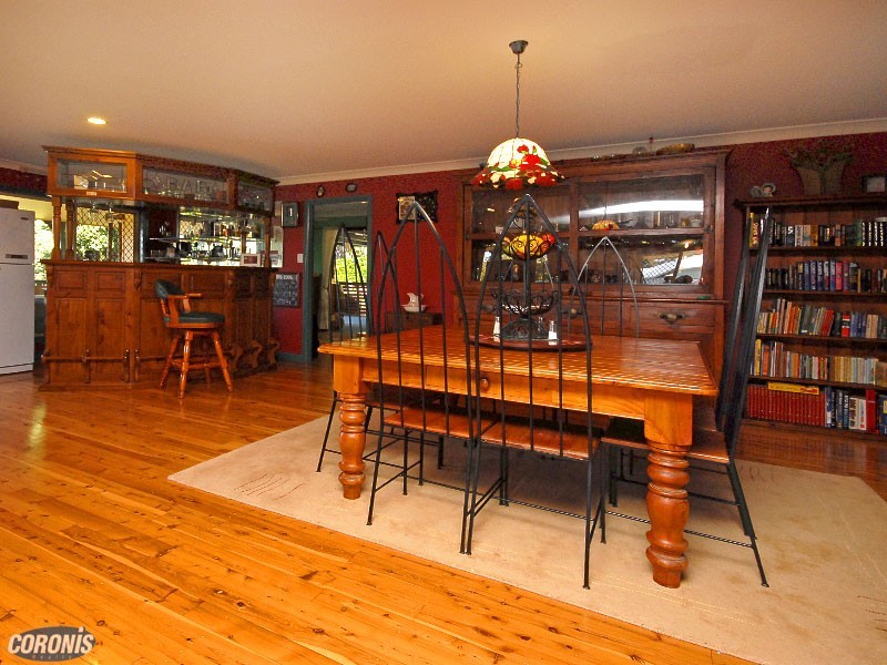 Eatons Hill QLD 4037