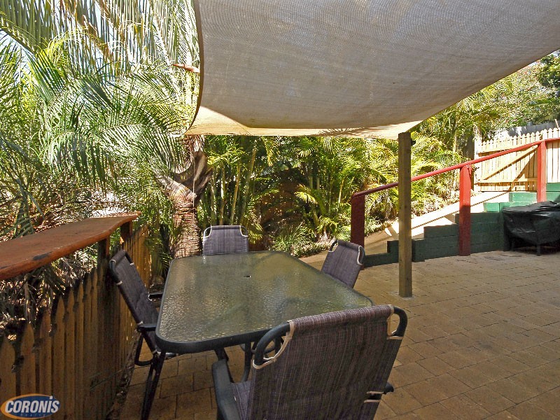 Eatons Hill QLD 4037