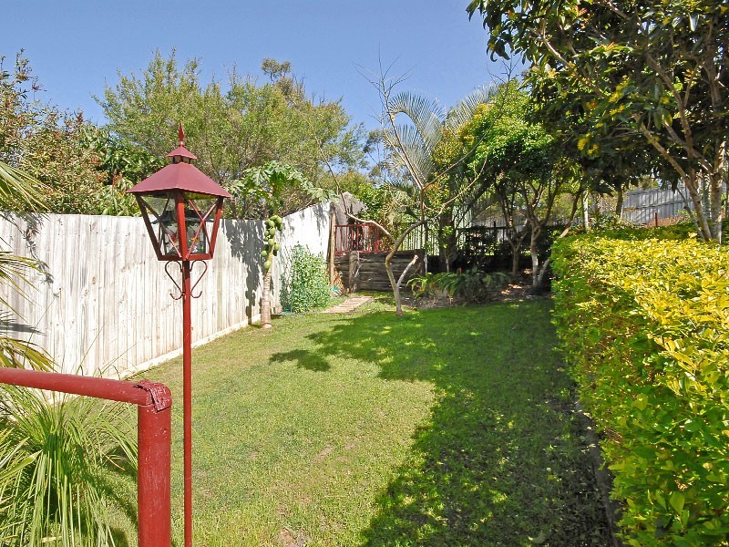 Eatons Hill QLD 4037