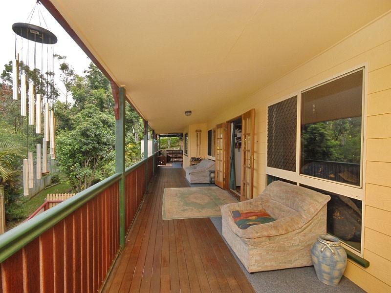 Eatons Hill QLD 4037