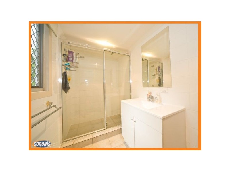 45 Hetherington Street, Herston QLD 4006