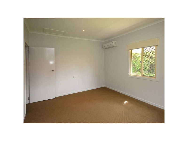 45 Hetherington Street, Herston QLD 4006