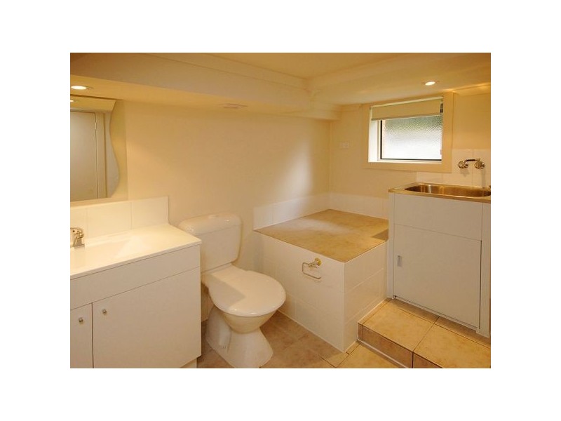 45 Hetherington Street, Herston QLD 4006