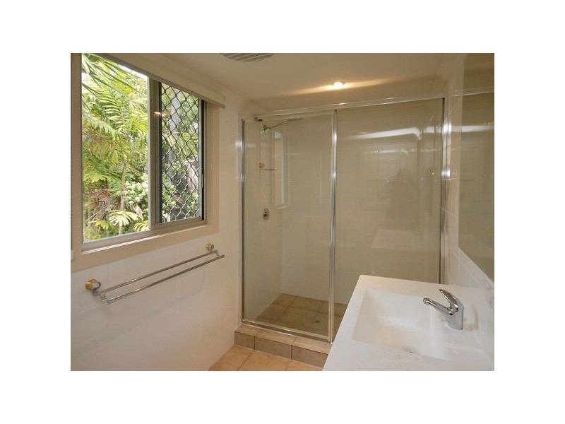 45 Hetherington Street, Herston QLD 4006