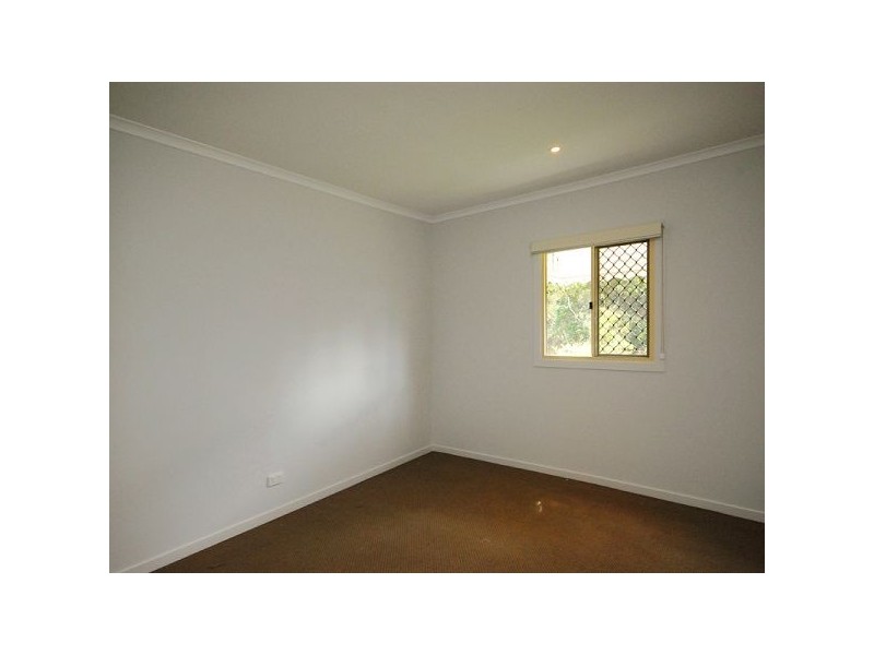 45 Hetherington Street, Herston QLD 4006