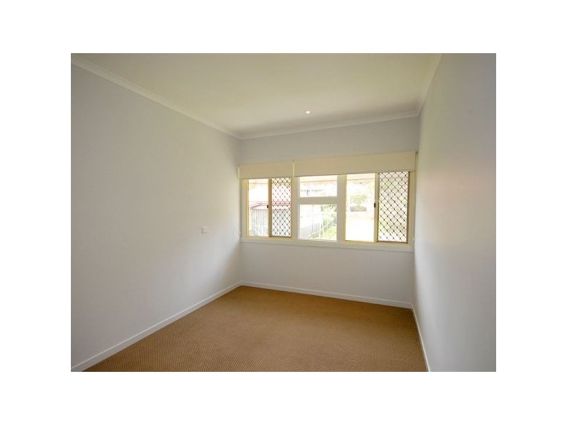 45 Hetherington Street, Herston QLD 4006