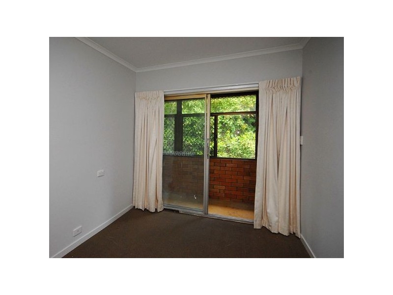 45 Hetherington Street, Herston QLD 4006