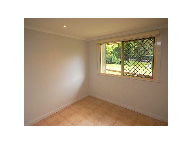 45 Hetherington Street, Herston QLD 4006