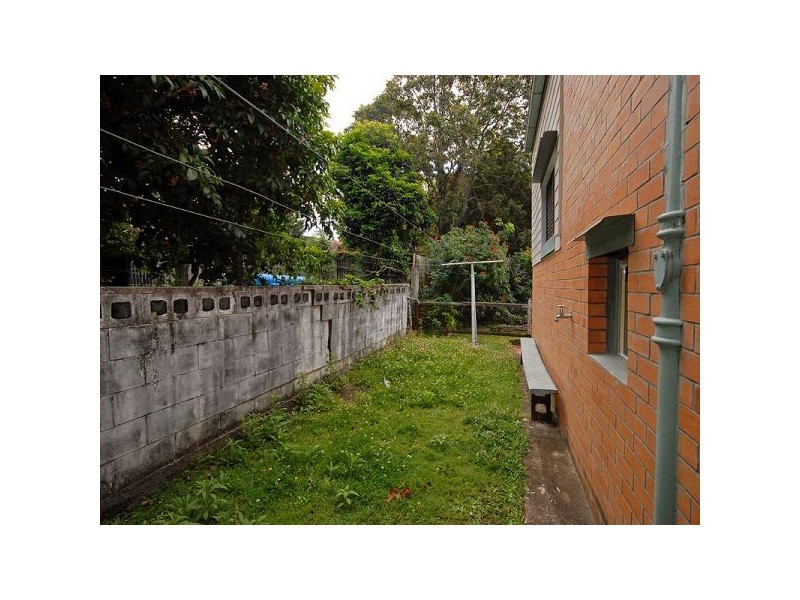 45 Hetherington Street, Herston QLD 4006