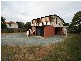 Anzac Avenue, Kallangur QLD 4503