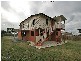 Anzac Avenue, Kallangur QLD 4503