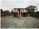 Anzac Avenue, Kallangur QLD 4503