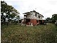 Anzac Avenue, Kallangur QLD 4503