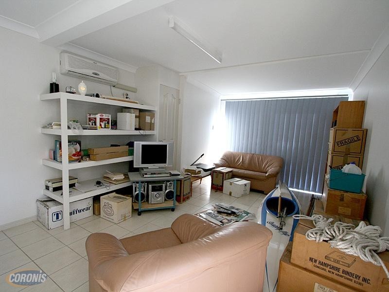 Anzac Avenue, Kallangur QLD 4503