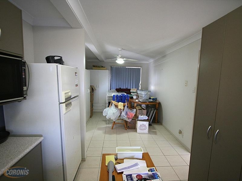 Anzac Avenue, Kallangur QLD 4503
