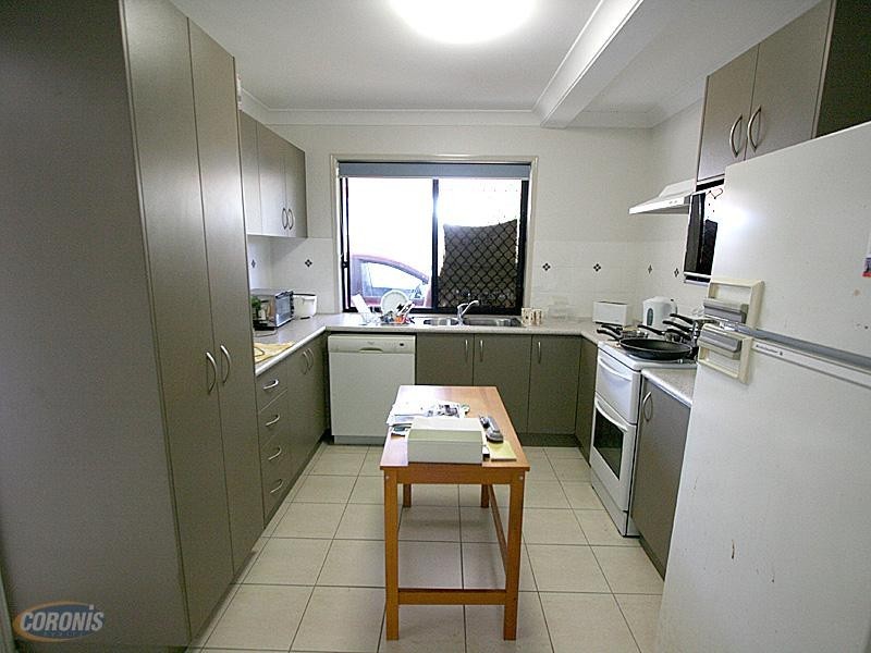 Anzac Avenue, Kallangur QLD 4503