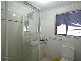 Anzac Avenue, Kallangur QLD 4503