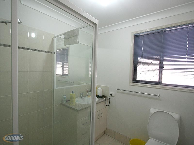 Anzac Avenue, Kallangur QLD 4503