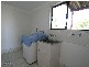 Anzac Avenue, Kallangur QLD 4503