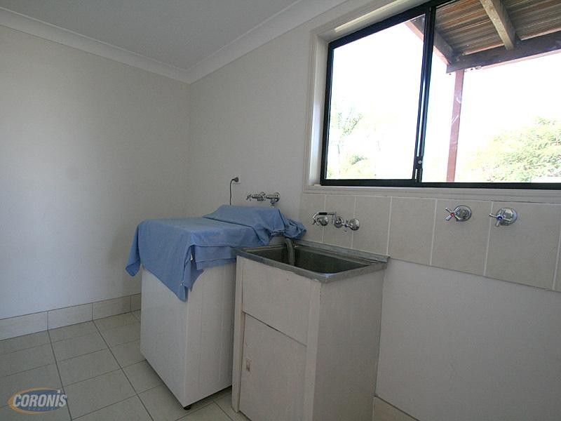 Anzac Avenue, Kallangur QLD 4503