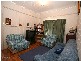 Anzac Avenue, Kallangur QLD 4503