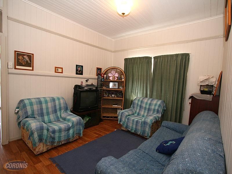 Anzac Avenue, Kallangur QLD 4503