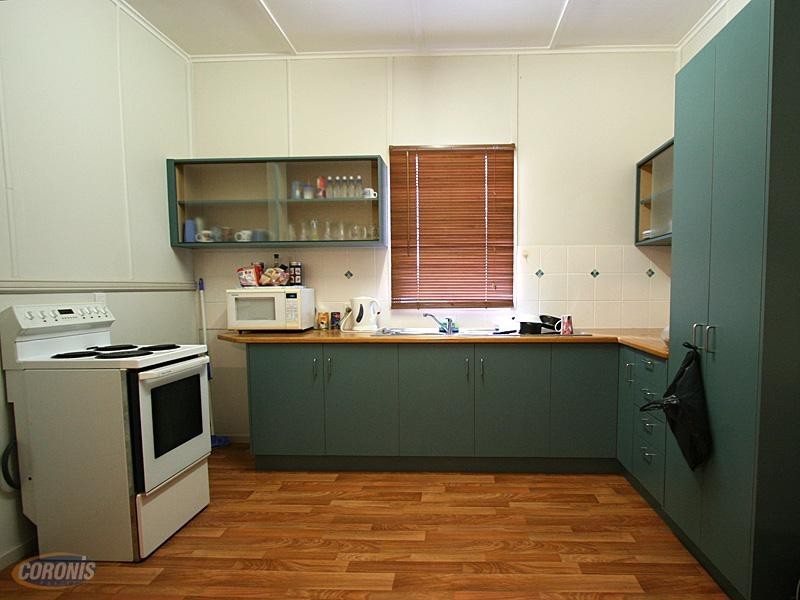 Anzac Avenue, Kallangur QLD 4503
