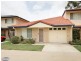 324/2 Nicol Way, Brendale QLD 4500