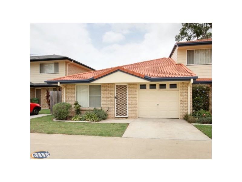 324/2 Nicol Way, Brendale QLD 4500