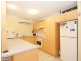 324/2 Nicol Way, Brendale QLD 4500