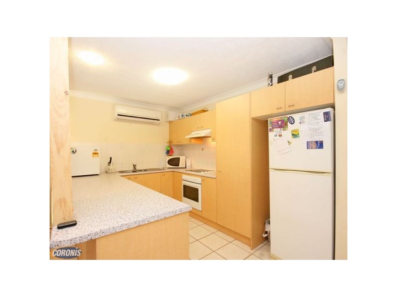 324/2 Nicol Way, Brendale QLD 4500