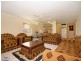 324/2 Nicol Way, Brendale QLD 4500