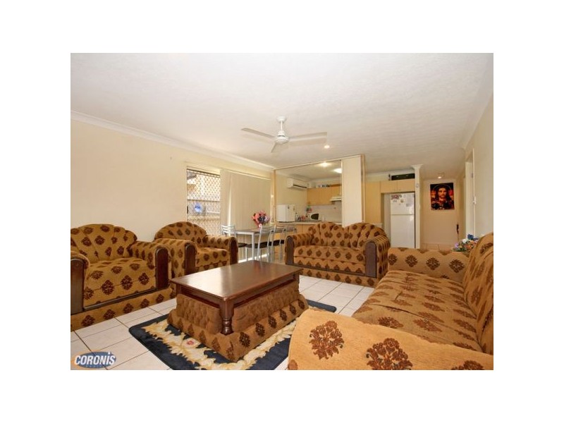 324/2 Nicol Way, Brendale QLD 4500