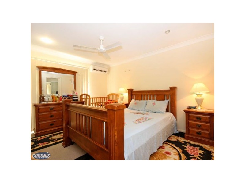 324/2 Nicol Way, Brendale QLD 4500