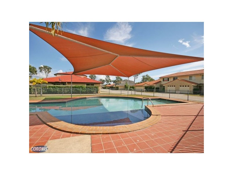 324/2 Nicol Way, Brendale QLD 4500