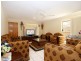 324/2 Nicol Way, Brendale QLD 4500