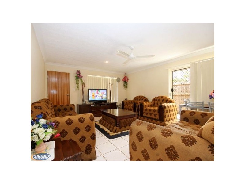 324/2 Nicol Way, Brendale QLD 4500